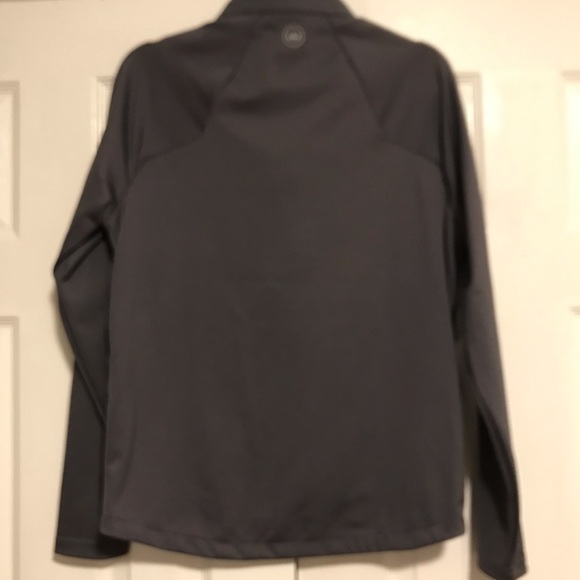 Peter Millar light jacket size S new with tag - Picture 5 of 6